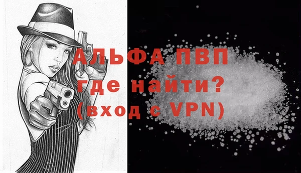 jwh Бородино